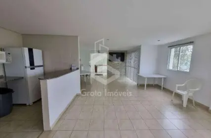 Imagem: Apartamento para Venda, Cidade Líder