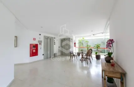 Imagem: Apartamento para Venda, Cidade Líder
