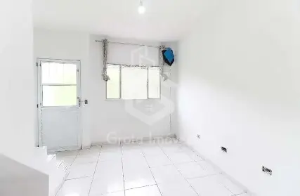 Imagem: Sobrado para Venda, Itaquera