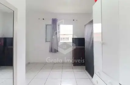 Imagem: Sobrado para Venda, Itaquera