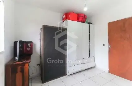 Imagem: Sobrado para Venda, Itaquera