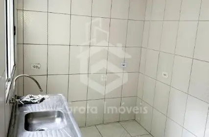 Imagem: Sobrado para Venda, Parada XV de Novembro