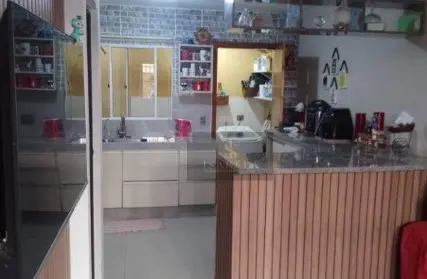 Imagem: Condomínio Fechado para Venda, Itaquera