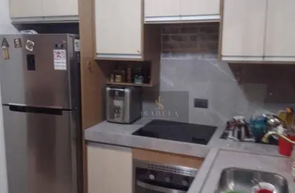 Imagem: Condomínio Fechado para Venda, Itaquera