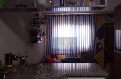 Imagem: Condomínio Fechado para Venda, Itaquera