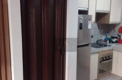 Imagem: Condomínio Fechado para Venda, Itaquera