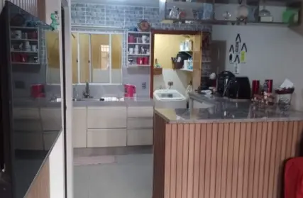 Imagem: Condomínio Fechado para Venda, Itaquera