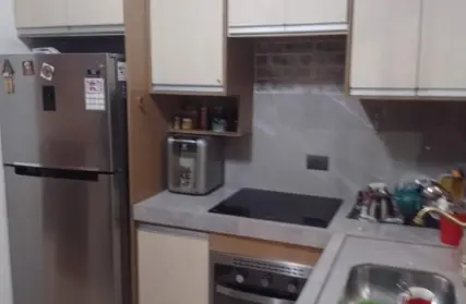 Imagem: Condomínio Fechado para Venda, Itaquera