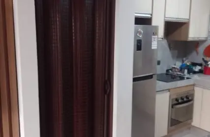 Imagem: Condomínio Fechado para Venda, Itaquera