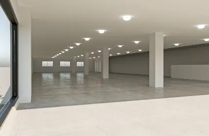 Imagem: Prédio Comercial para Alugar, Jardim Anália Franco