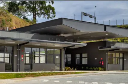 Imagem: Galpão / Salão para Alugar, Itaquera