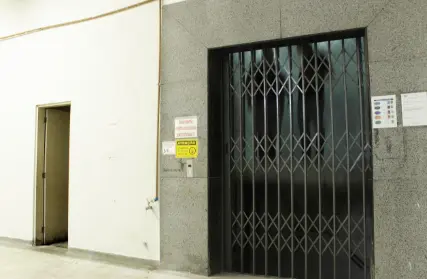 Imagem: Prédio Comercial para Alugar, Brás