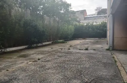 Imagem: Prédio Comercial para Alugar, Jardim Independência