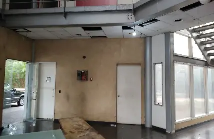 Imagem: Prédio Comercial para Alugar, Jardim Independência