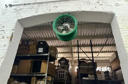 Imagem: Galpão / Salão para Alugar, Mooca