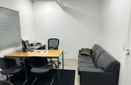 Imagem: Galpão / Salão para Alugar, Mooca