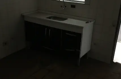 Imagem: Sobrado para Venda, Colônia (ZL)