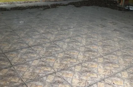 Imagem: Sobrado para Venda, Colônia (ZL)