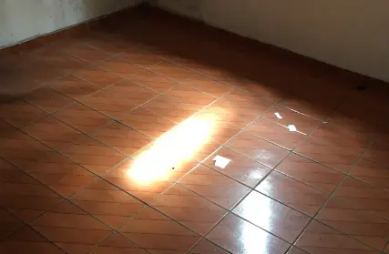 Imagem: Sobrado para Venda, Colônia (ZL)