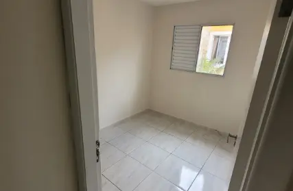 Imagem: Condomínio Fechado para Venda, Vila Progresso (Zona Leste)