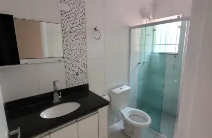 Imagem: Condomínio Fechado para Venda, Vila Progresso (Zona Leste)