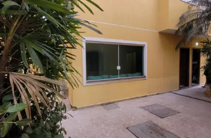 Imagem: Condomínio Fechado para Venda, Vila Progresso (Zona Leste)