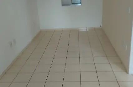 Imagem: Apartamento para Alugar, Cohab José Bonifácio