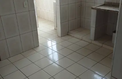 Imagem: Apartamento para Alugar, Cohab José Bonifácio