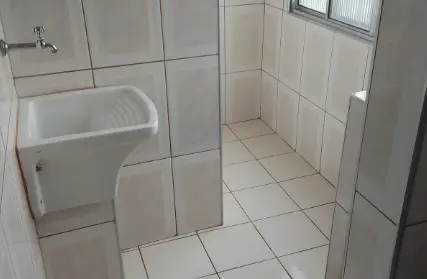 Imagem: Apartamento para Alugar, Cohab José Bonifácio