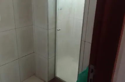 Imagem: Apartamento para Alugar, Cohab José Bonifácio