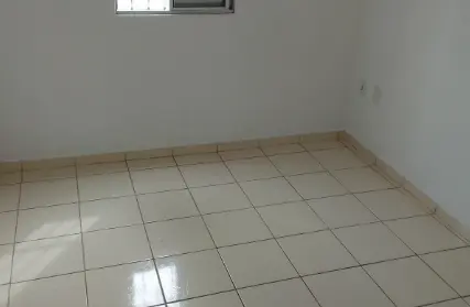 Imagem: Apartamento para Alugar, Cohab José Bonifácio