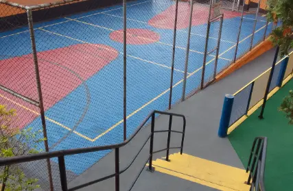 Imagem: Apartamento para Venda, Itaquera
