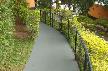 Imagem: Apartamento para Venda, Itaquera