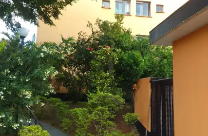 Imagem: Apartamento para Venda, Itaquera