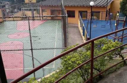 Imagem: Apartamento para Venda, Itaquera