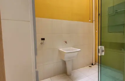 Imagem: Condomínio Fechado para Venda, Vila Progresso (Zona Leste)