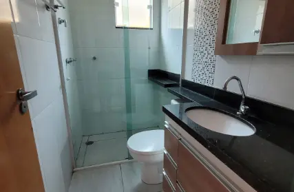 Imagem: Condomínio Fechado para Venda, Vila Progresso (Zona Leste)