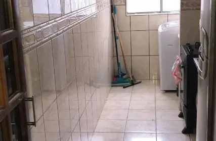 Imagem: Apartamento para Venda, Itaquera