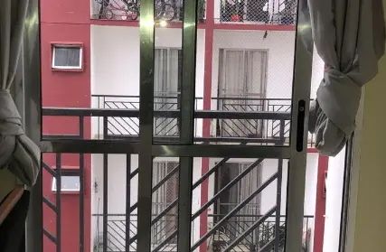 Imagem: Apartamento para Venda, Itaquera