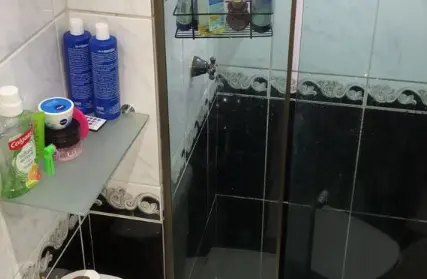 Imagem: Apartamento para Venda, Itaquera