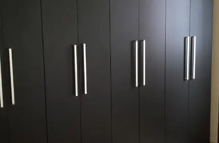 Imagem: Apartamento para Venda, Itaquera