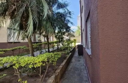 Imagem: Apartamento para Venda, Itaquera