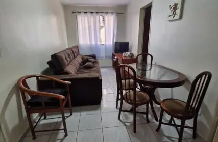Imagem: Apartamento para Venda, Itaquera