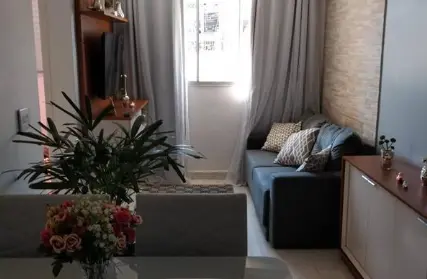 Imagem: Apartamento para Venda, Vila Cosmopolita