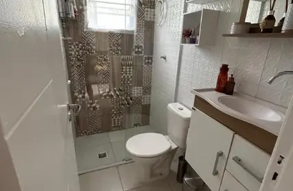 Imagem: Apartamento para Venda, Vila Cosmopolita