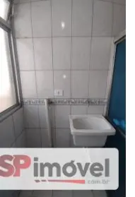 Imagem: Apartamento para Venda, Guaianases