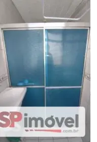 Imagem: Apartamento para Venda, Guaianases