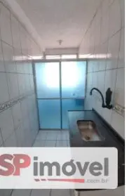 Imagem: Apartamento para Venda, Guaianases