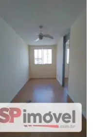 Imagem: Apartamento para Venda, Guaianases