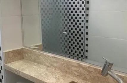 Imagem: Apartamento para Venda, Itaquera